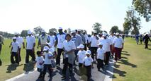 Sports Day 2014 